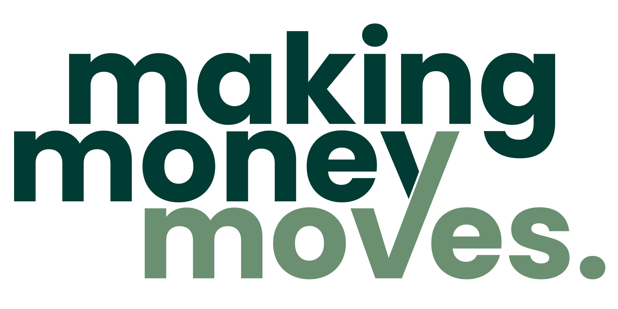 MMM_Logo_2026