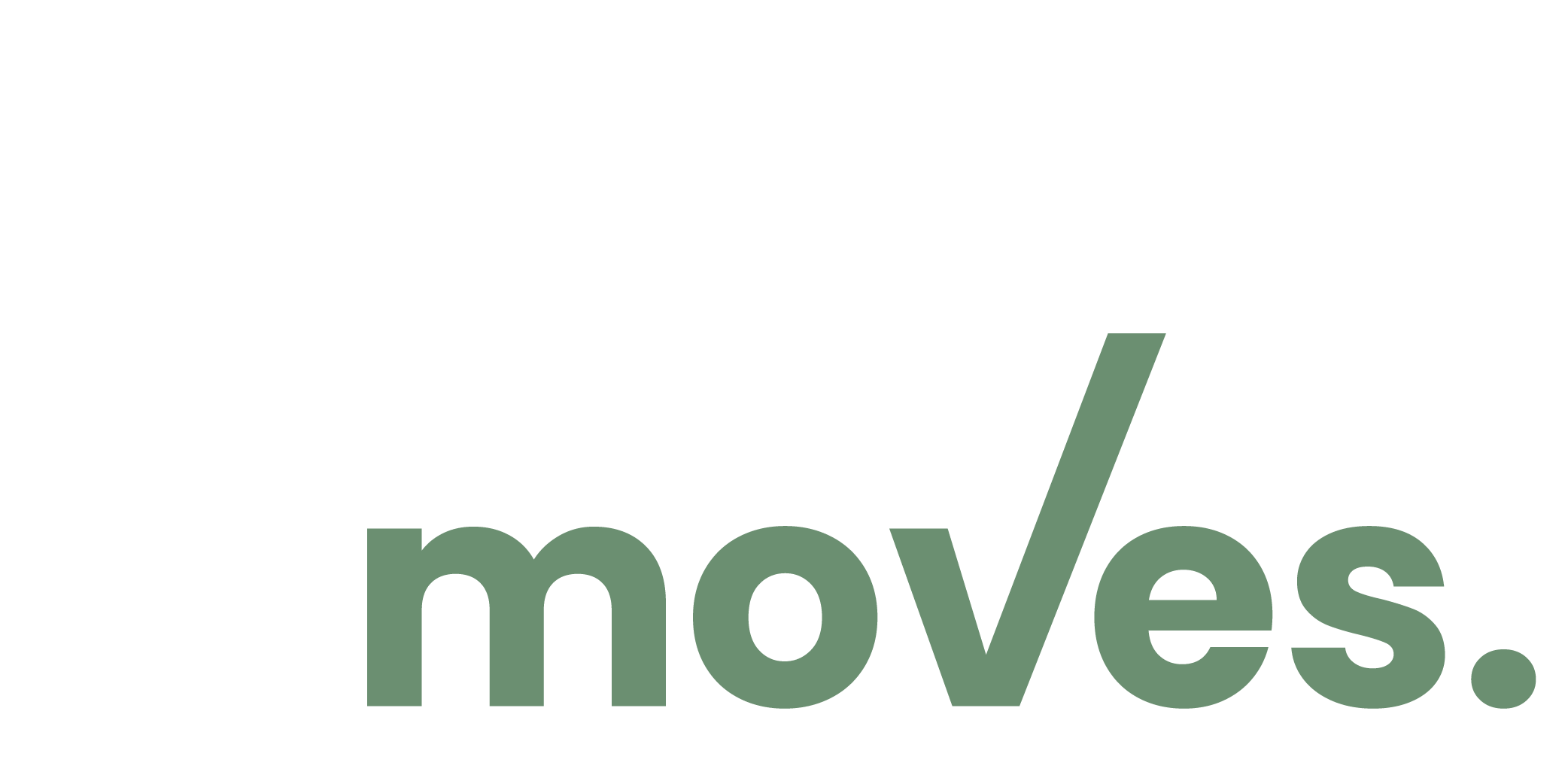 MMM_Logo_2026_White