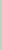 lawyer6-subheader-icon1_Lighter Green